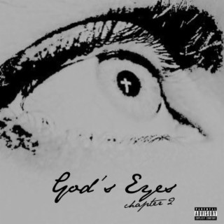 God's Eyes, Chapter 2