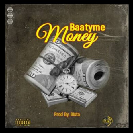 MONEY | Boomplay Music
