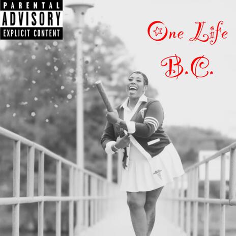 One Life | Boomplay Music