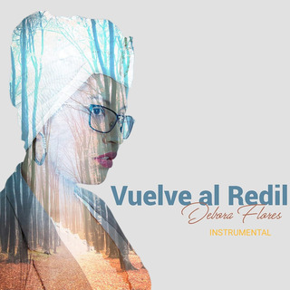 Vuelve al Redil (Instrumental)