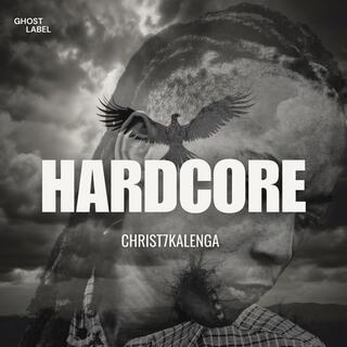 Hardcore