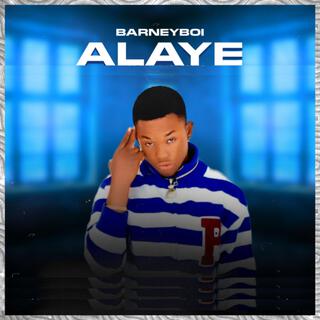 Alaye