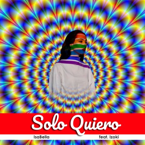 Solo Quiero | Boomplay Music