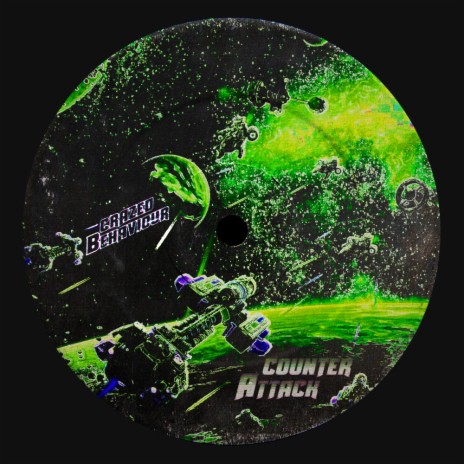 Blackburn Belligerent | Boomplay Music