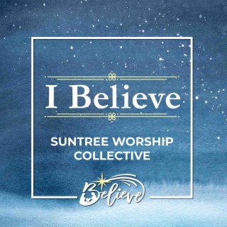 Suntree Worship Collective