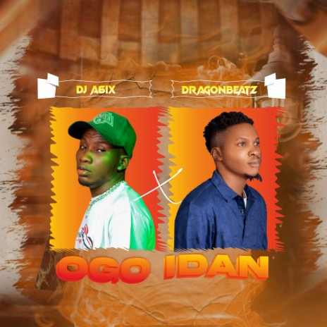 Ogo Idan | Boomplay Music