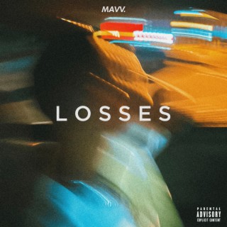 Losses lyrics | Boomplay Music