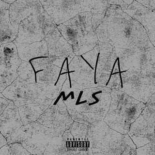 FAYA