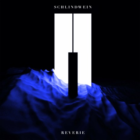 Reverie | Boomplay Music