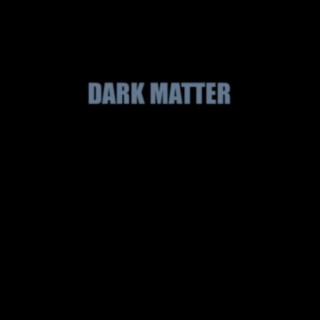 Dark Matter