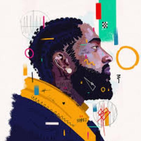 Nipsey | Boomplay Music