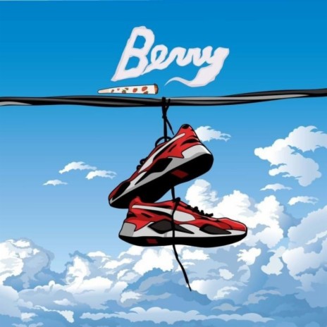 Berry | Boomplay Music