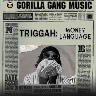 MONEY LANGUAGE