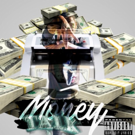 Money talk | Boomplay Music