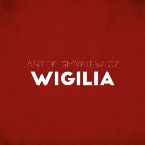 Wigilia 2020 | Boomplay Music