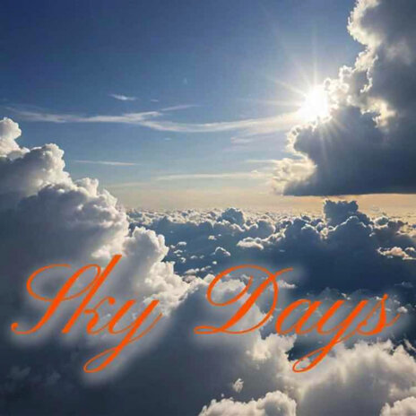 Sky Days