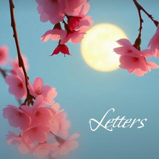 Letters lyrics | Boomplay Music