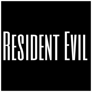 Resident Evil