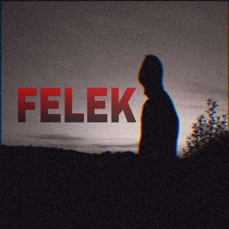 Felek_Trap Beat