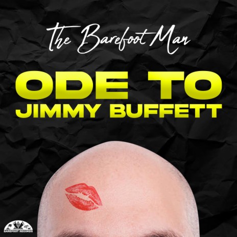 Ode To Jimmy Buffett | Boomplay Music