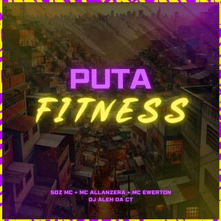 Puta Fitness