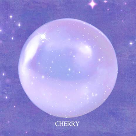 CHERRY | Boomplay Music