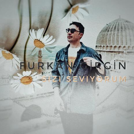 Sizi seviyorum (2024) | Boomplay Music