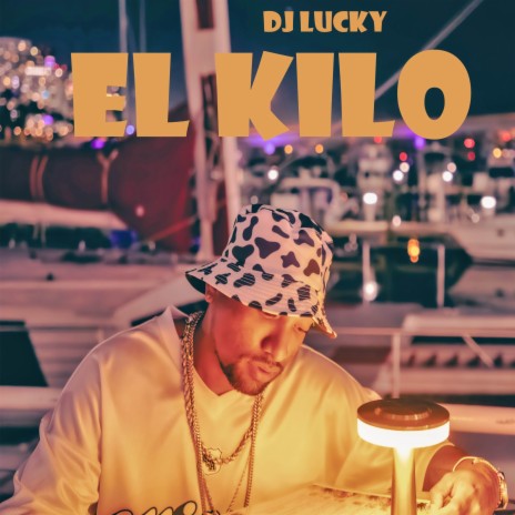 El Kilo | Boomplay Music