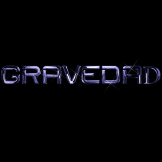 Gravedad lyrics | Boomplay Music