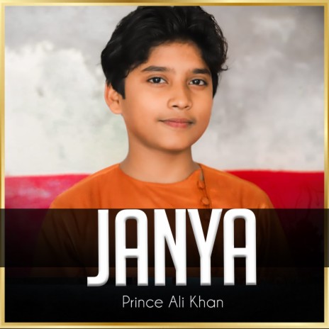 Janya | Boomplay Music