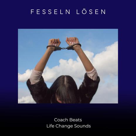 FESSELN LÖSEN | Boomplay Music