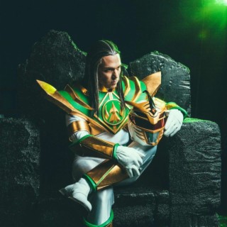 Green Ranger