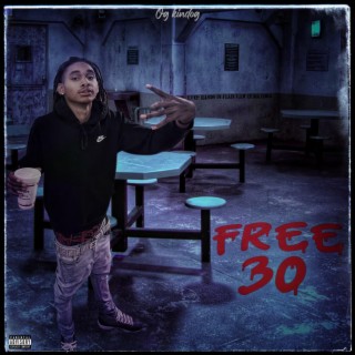 Free 30