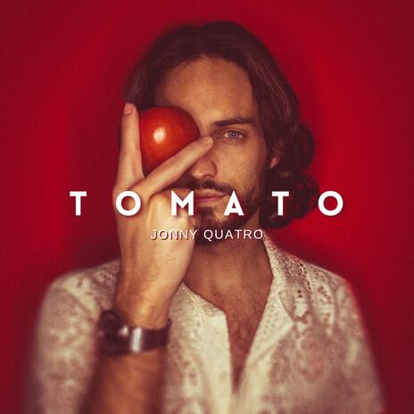 TOMATO | Boomplay Music