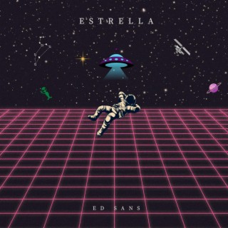 ESTRELLA