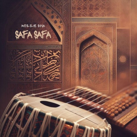 Safa Safa | Boomplay Music