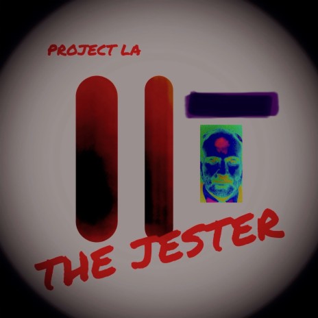 The Jester | Boomplay Music