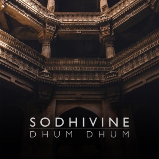 Dhum Dhum