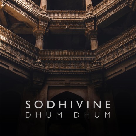 Dhum Dhum | Boomplay Music