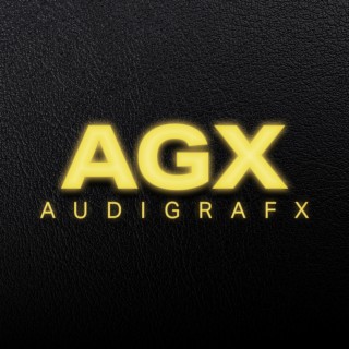AGX ft. Emcee Graffiti & Xkwisit lyrics | Boomplay Music