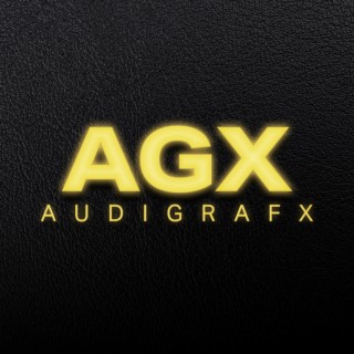 AGX