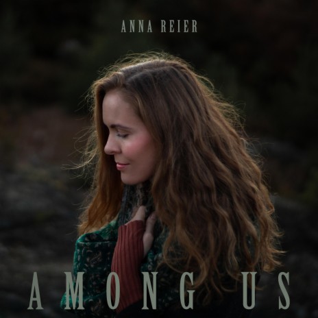 Among Us | Boomplay Music