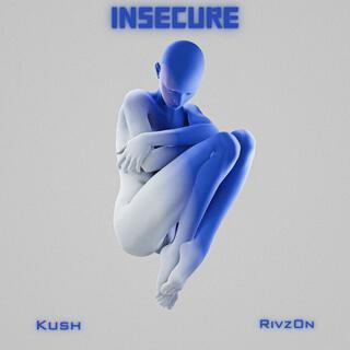 Insecure