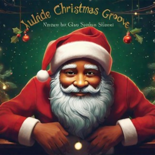 Yuletide Groove Remix Reimagining Christmas