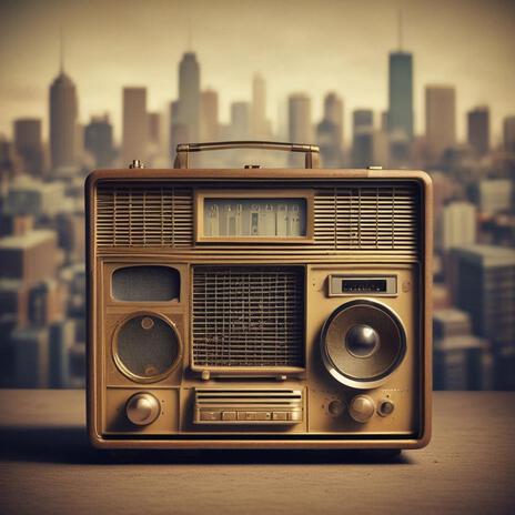 Radio love | Boomplay Music