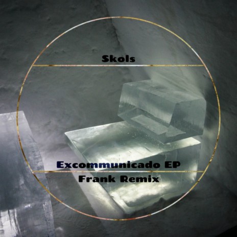 Excommunicado (Frank Remix) | Boomplay Music