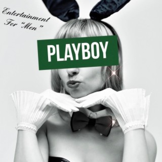 PLAYBOY