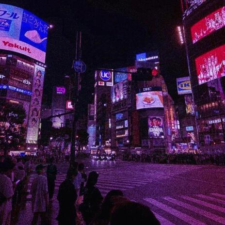 1 a.m. in Tokyo | Boomplay Music