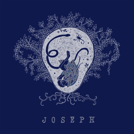 Josef | Boomplay Music
