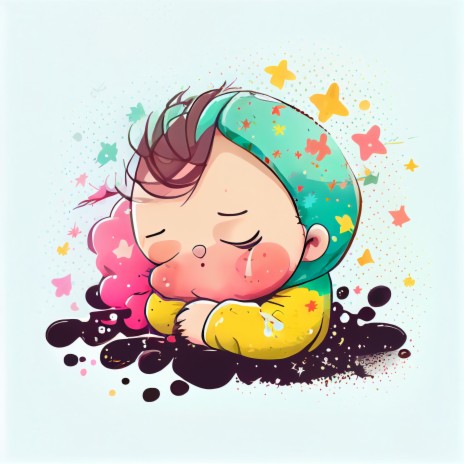 Twinkle, Twinkle Little Star ft. Sleep Baby Sleep & Baby Sleep